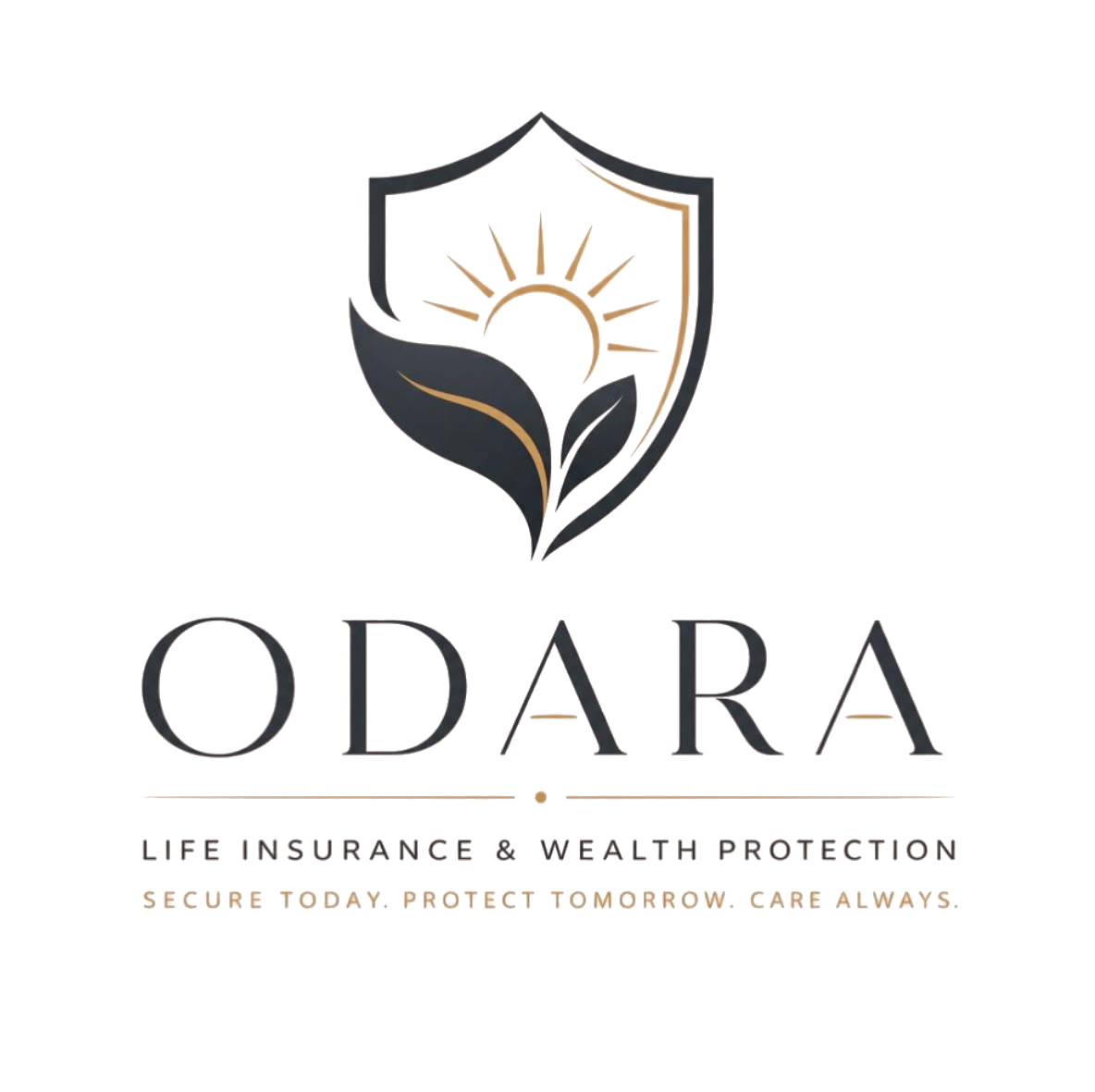 ODARA